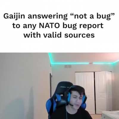 Thanks gaijin that's cool