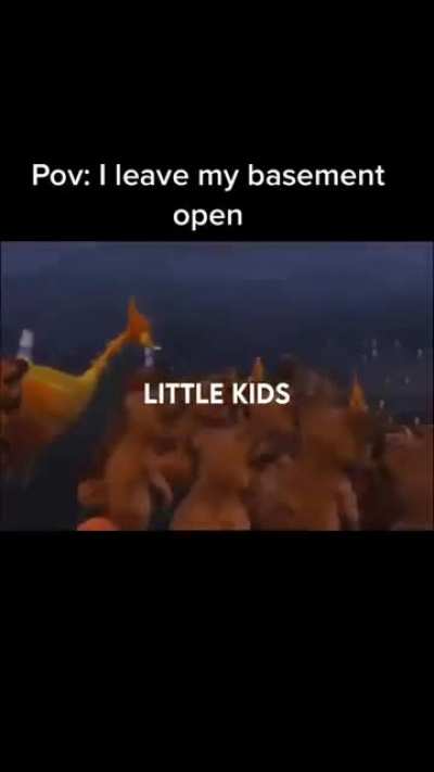 😔😔😔😔