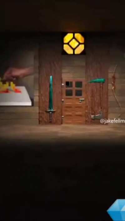 No sé que postear