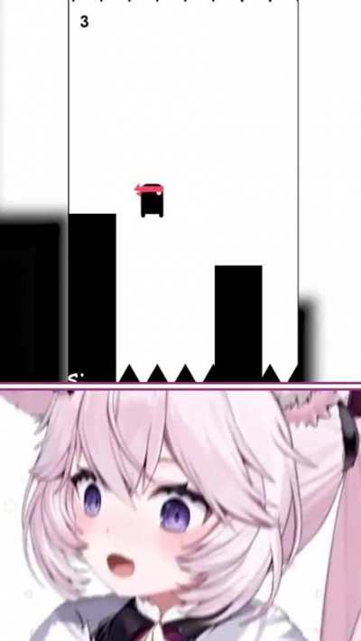 The future of gaming