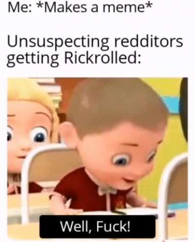 made with filmorago and giphy