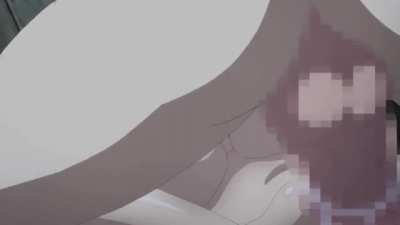ISEKAI HAREM MONOGATARI 2
