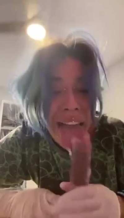 327