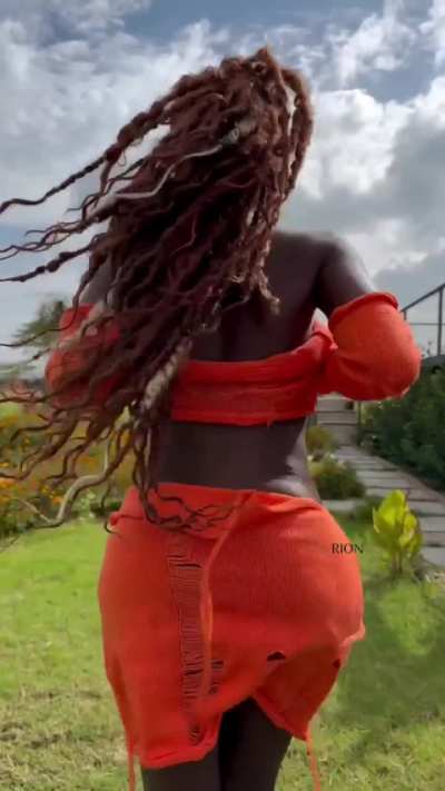 @post_rion