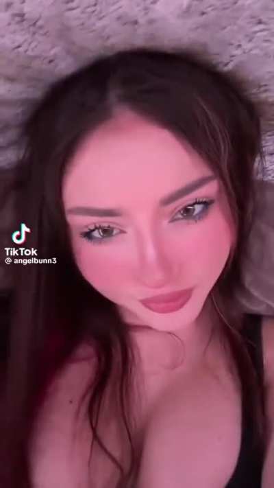 🍒