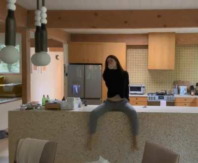 Alex in Her Kitchen - Youtube - 2/4/24