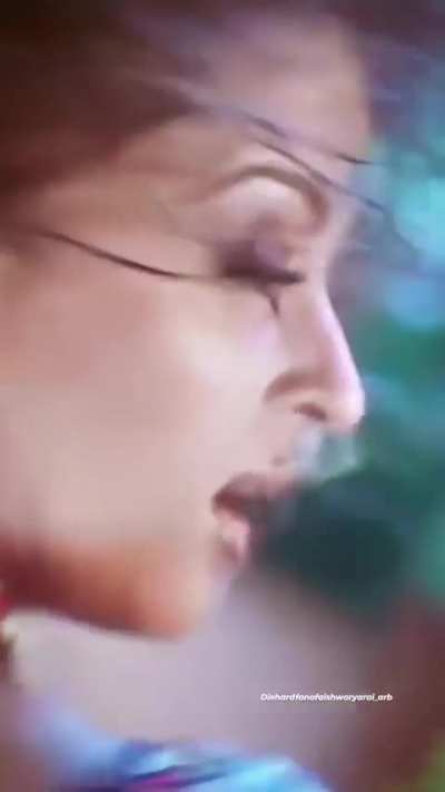 Aishwariya Rai