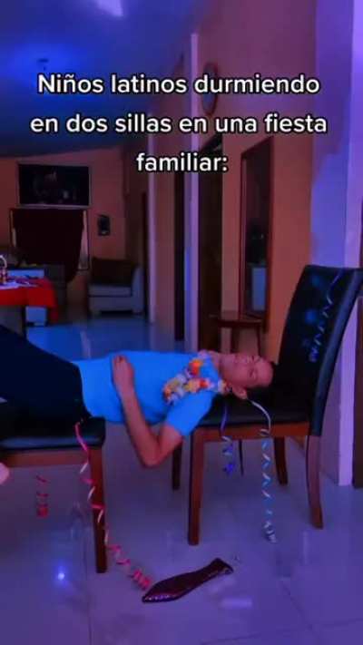 🤣
