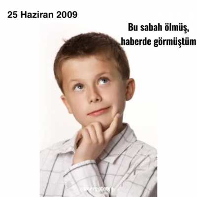hangisi