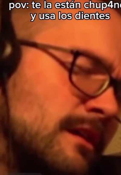 Ay ay ay