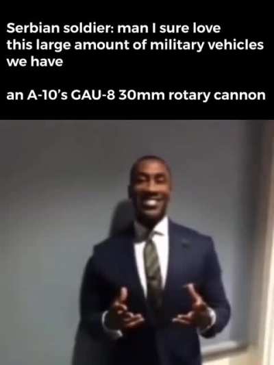 BRrRrrrRRRRrrrTTT