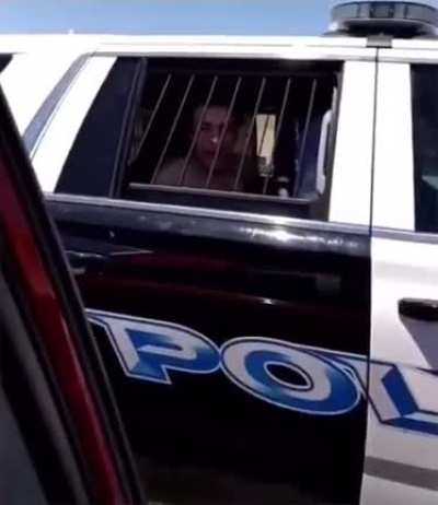 Meanwhile, in Phoenix
