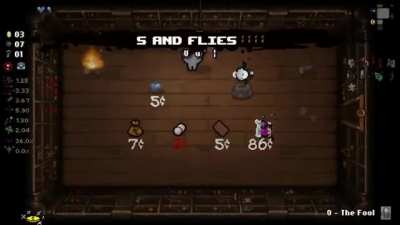 Sand flies AAAAAAAAAAAAAAAAA