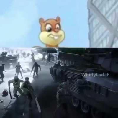 RUNNNNNNN