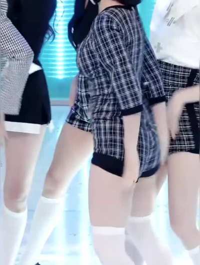 Momo 🍈🍈