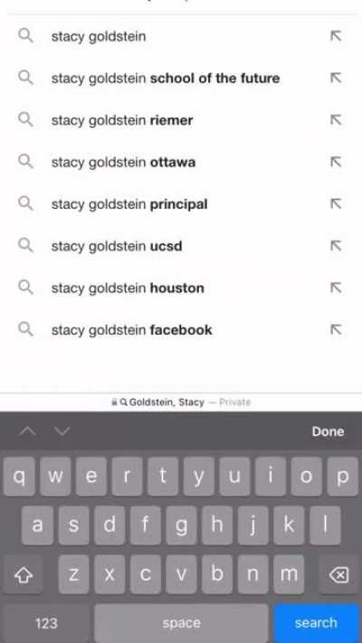 Ha Ha Ha Ha