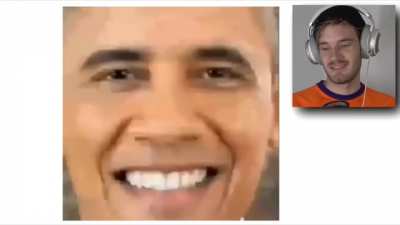 N....