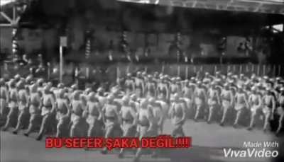 Dikkat BURDUR!!!