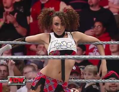 Layla 😍