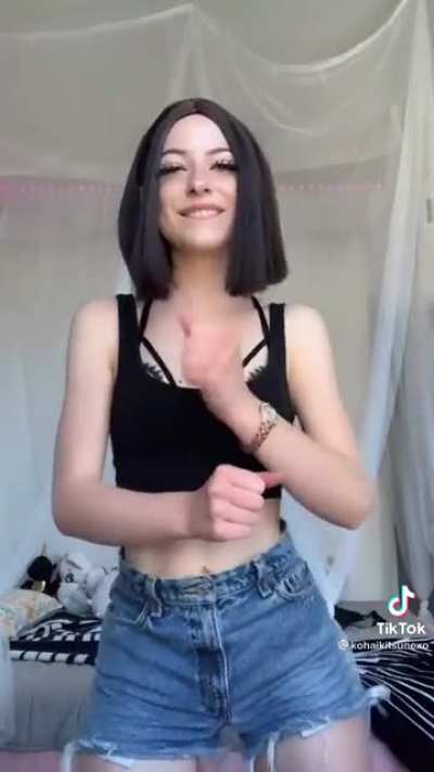 Cutie