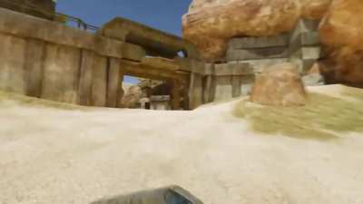 Cursed_halo_3