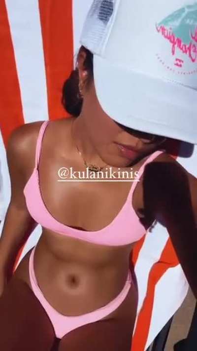 Jayka