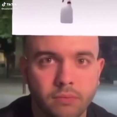 Mujer
