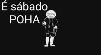 S&aacute;bado poha