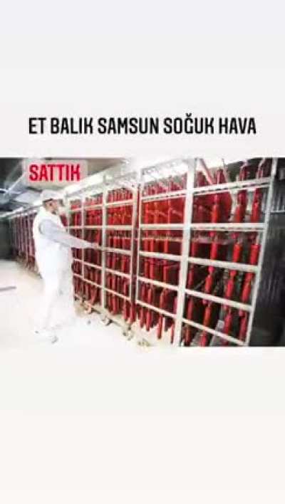 izlerken &uuml;z&uuml;ld&uuml;m...