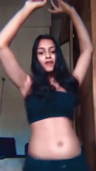 Ufff🤤🤤