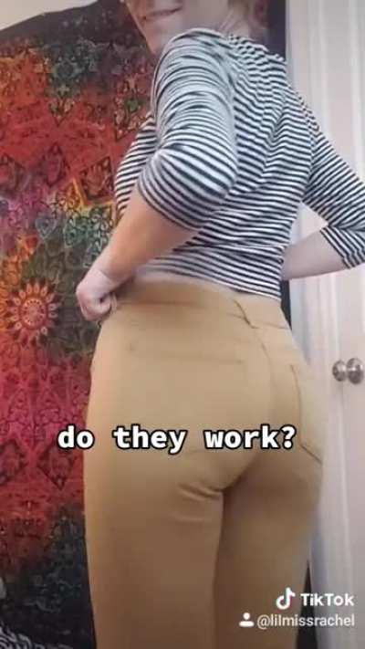 This is my most popular video &amp;amp; it makes me giggle everytime 😂