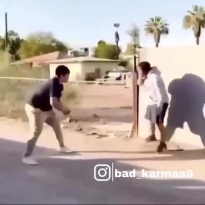 Dookied on