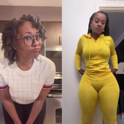 LEFT OR RIGHT