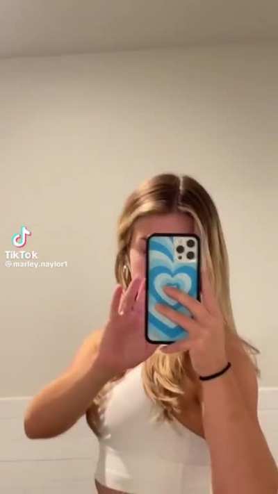 marley.naylor1