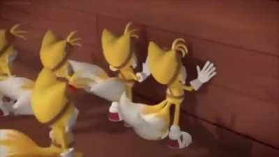 out of context
