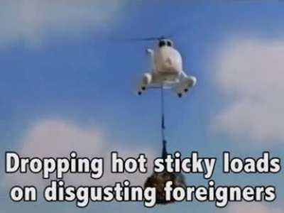 shitposting - Video #5112