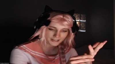 Svertfin