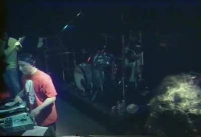 &lsquo;97 Jowls - Full show on Patreon