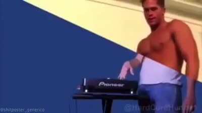 Temazo