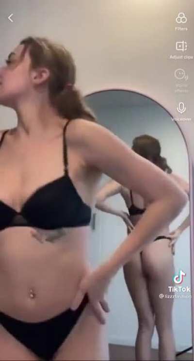 🍑