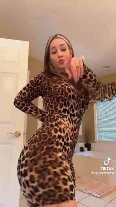 sexy