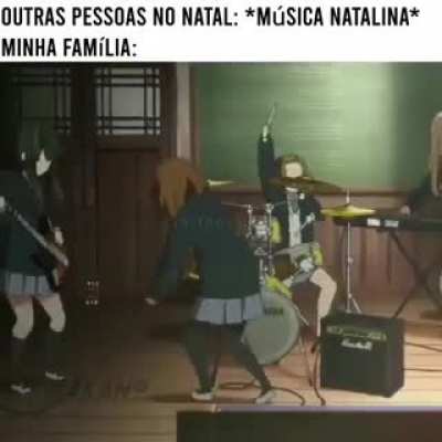 leticia ✪ &omega; ✪