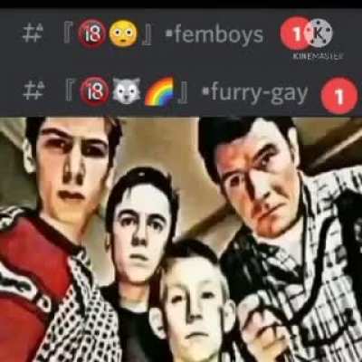 orslok army