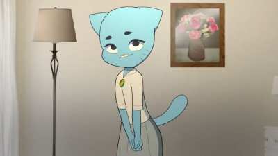 what would u do if u found this