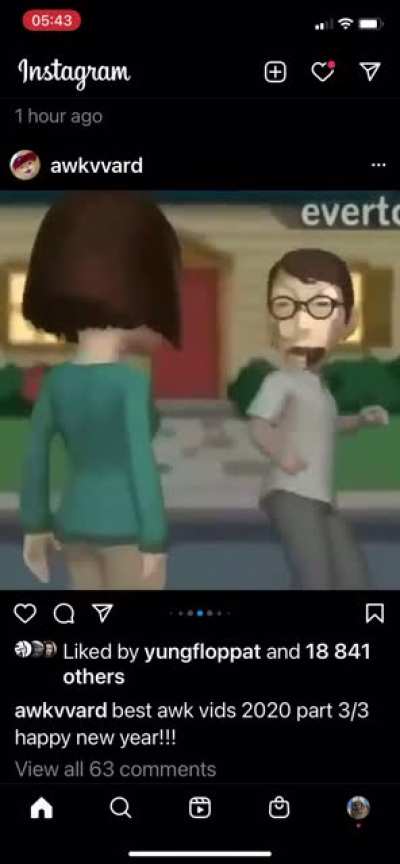 Aa