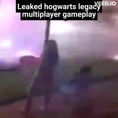 (real)