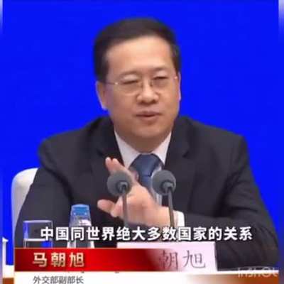 又赢了