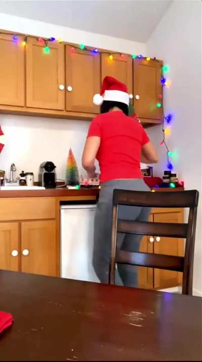 It&rsquo;s great to see that Bayley and her perfect ass are doing great 🍑