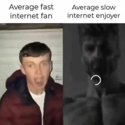 😎