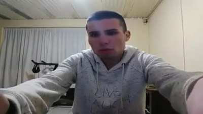 epico